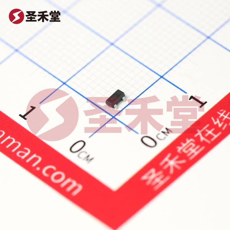 D1213A-01SO-7 产品实物图片