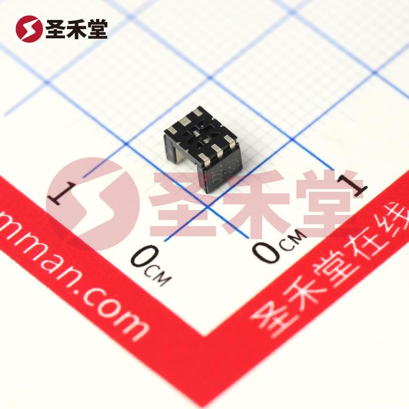 TCUT1350X01 产品实物图片