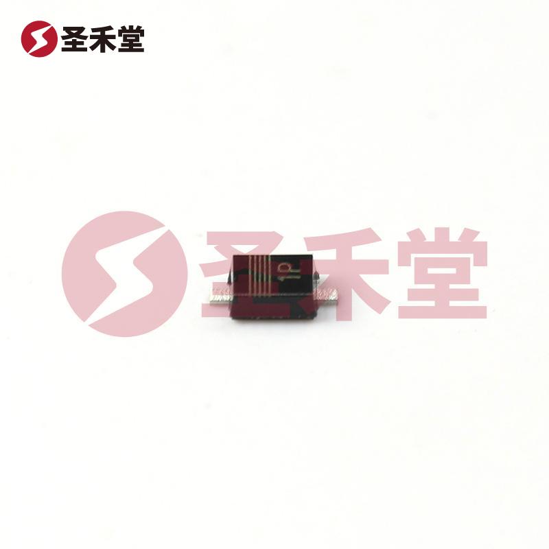 PMEG6002EJ,115 产品实物图片