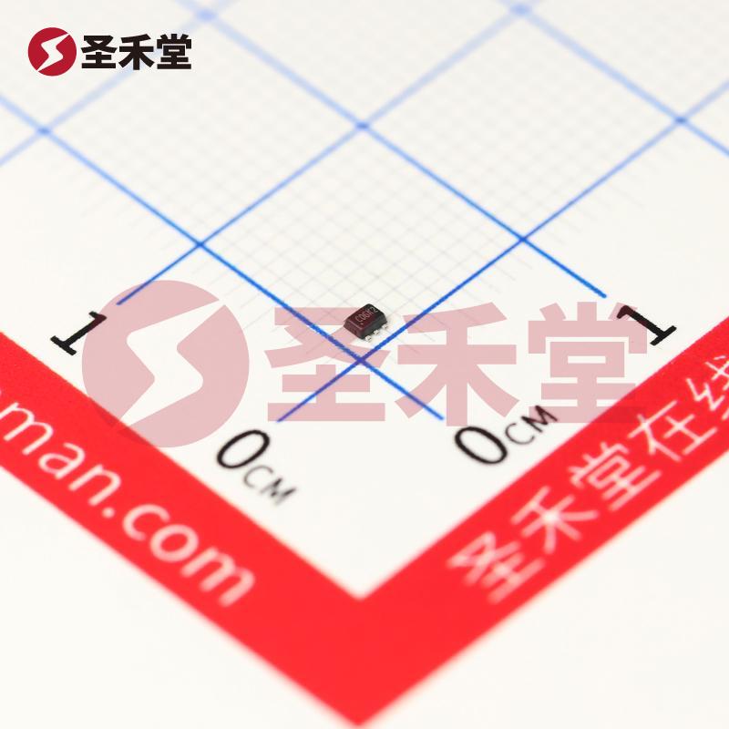 DCX123JH-7 产品实物图片