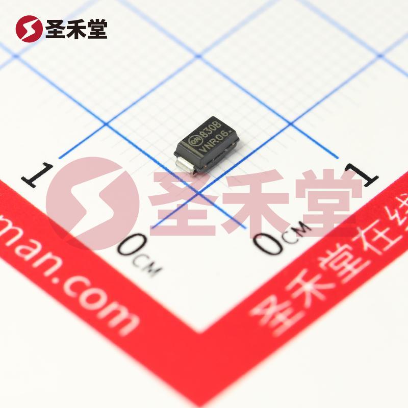 1SMA5930BT3G 产品实物图片