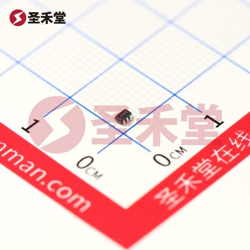 D5V0F4U6S-7 产品实物图片