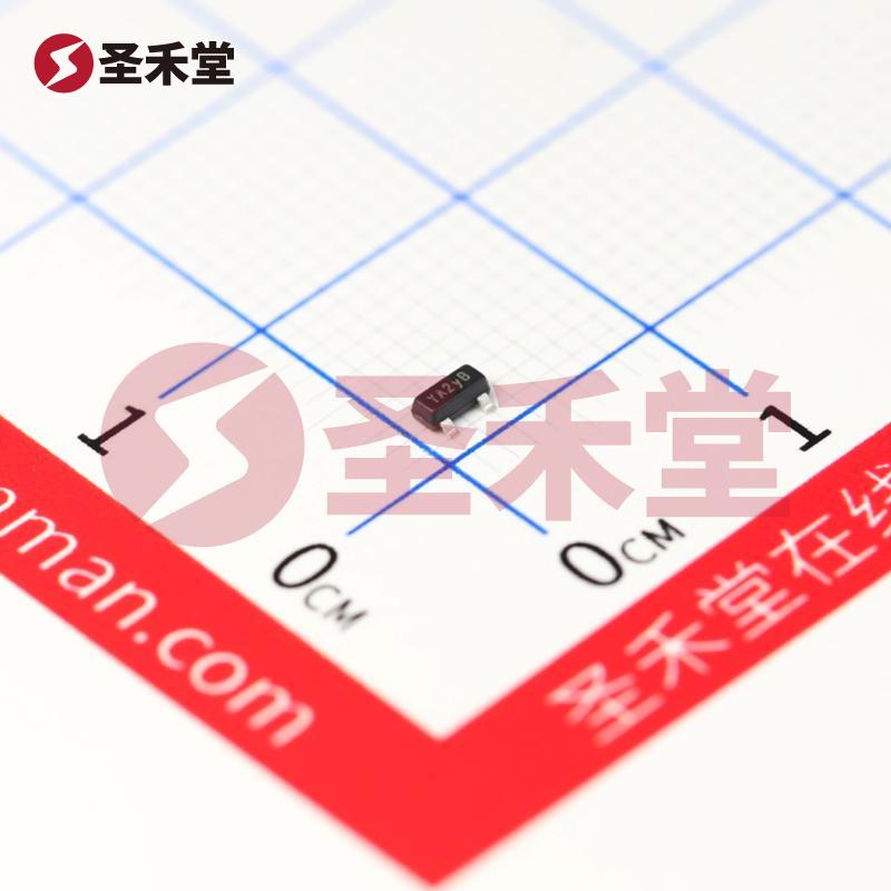 APX810-46SRG-7 产品实物图片