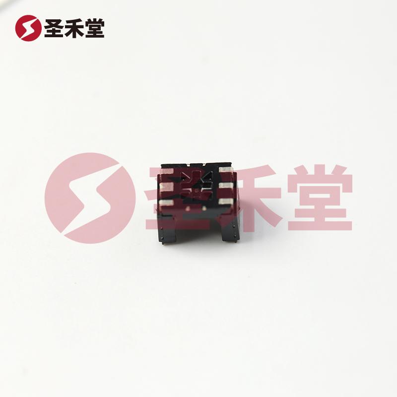 TCUT1350X01 产品实物图片