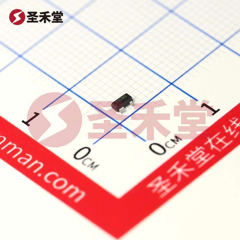 APX812-46UG-7 产品实物图片