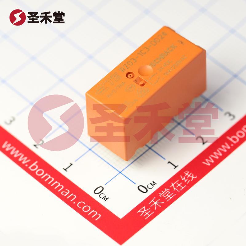 5-1415899-5 产品实物图片