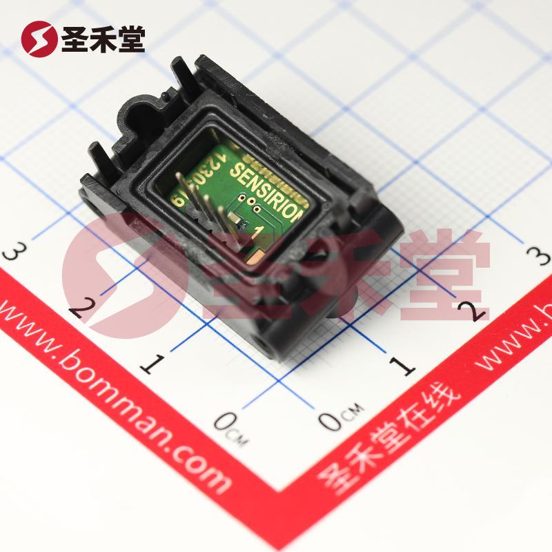 SDP800-500PA 产品实物图片