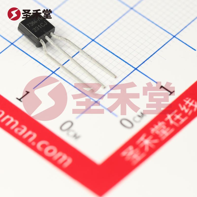 AP7384-70V-A 产品实物图片