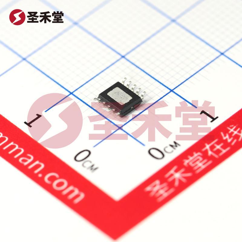 CH340K 产品实物图片