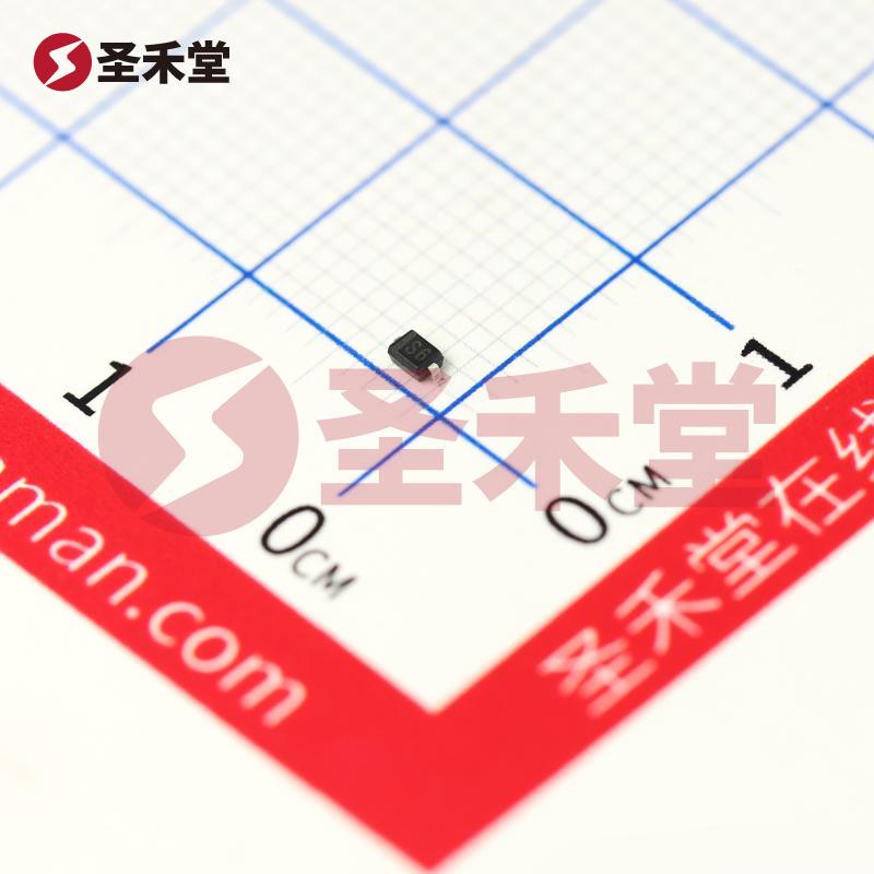 SD103AWS-HE3-18 产品实物图片