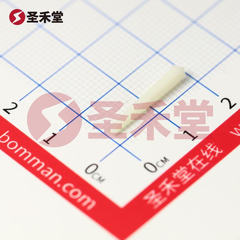 770678-1_770678-1价格_封装_产品参数_产品手册-圣禾堂在线