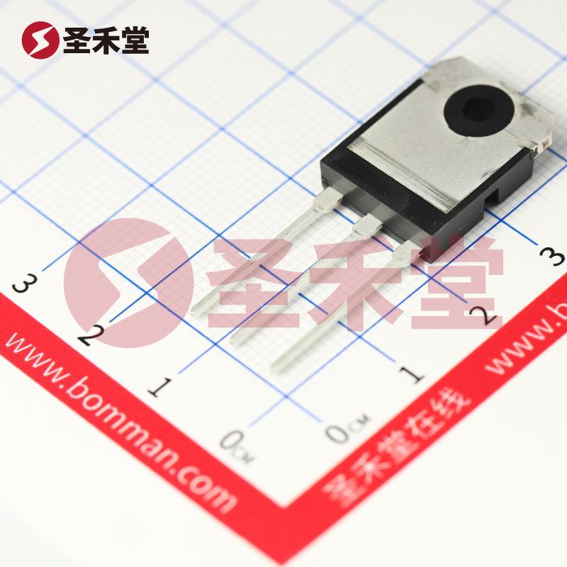 2SC5200N(S1,E,S) 产品实物图片