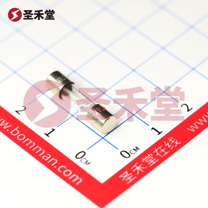 0218004.MXP 产品实物图片