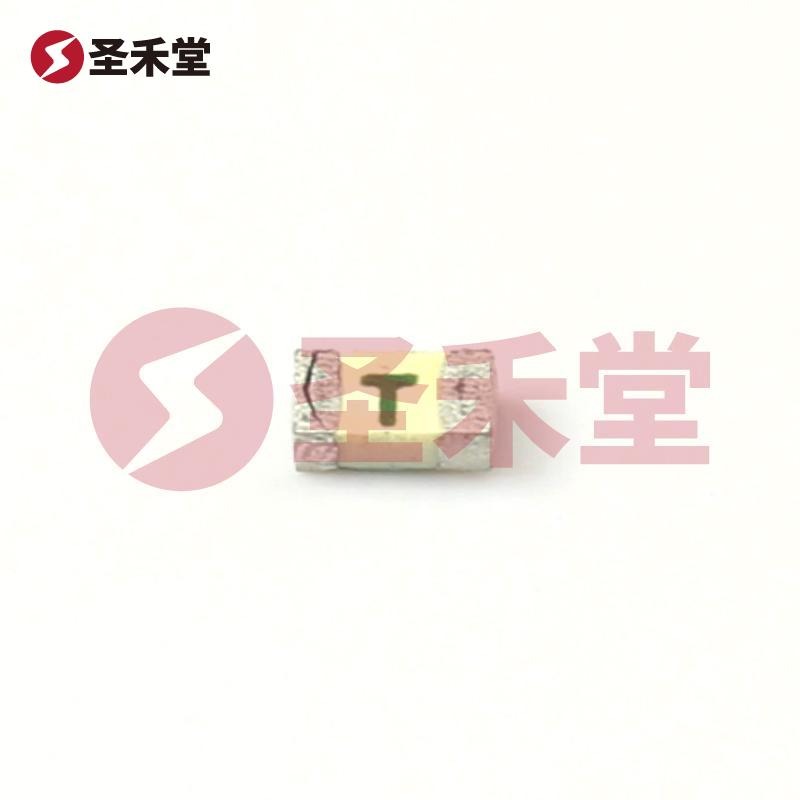0438005.WRGT 产品实物图片