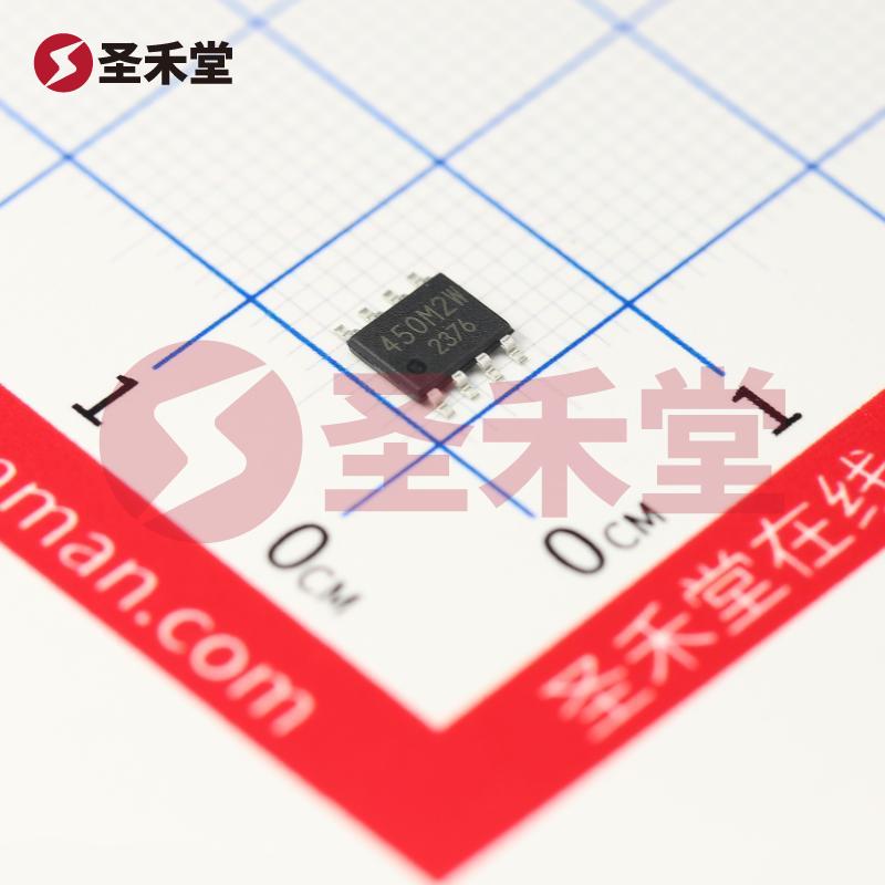 BD450M2WEFJ-CE2 产品实物图片