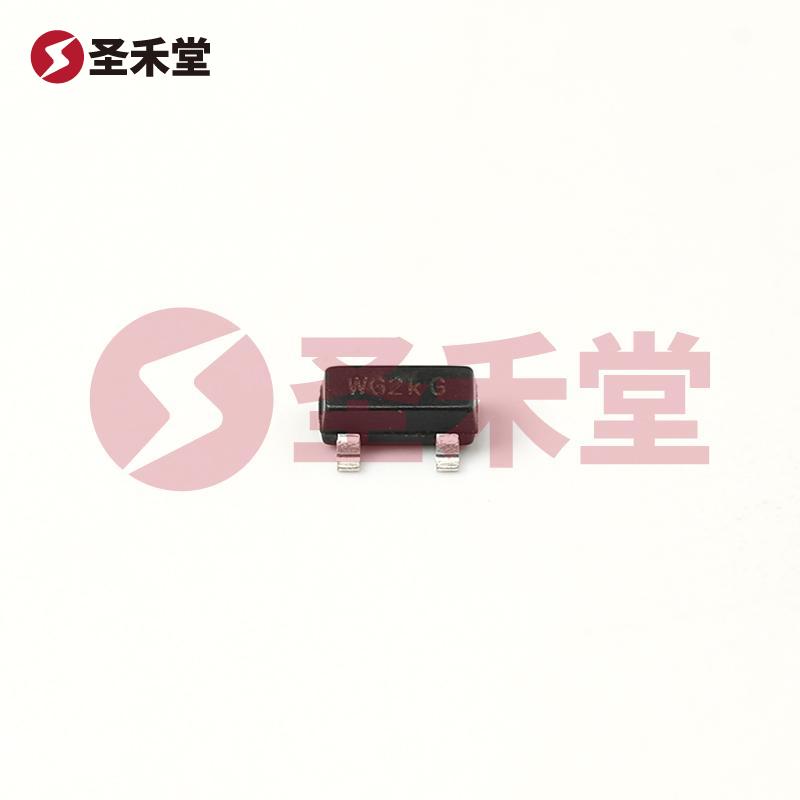 APX803S05-29SR-7 产品实物图片