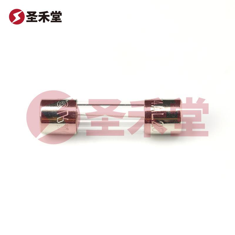 0218004.MXP 产品实物图片