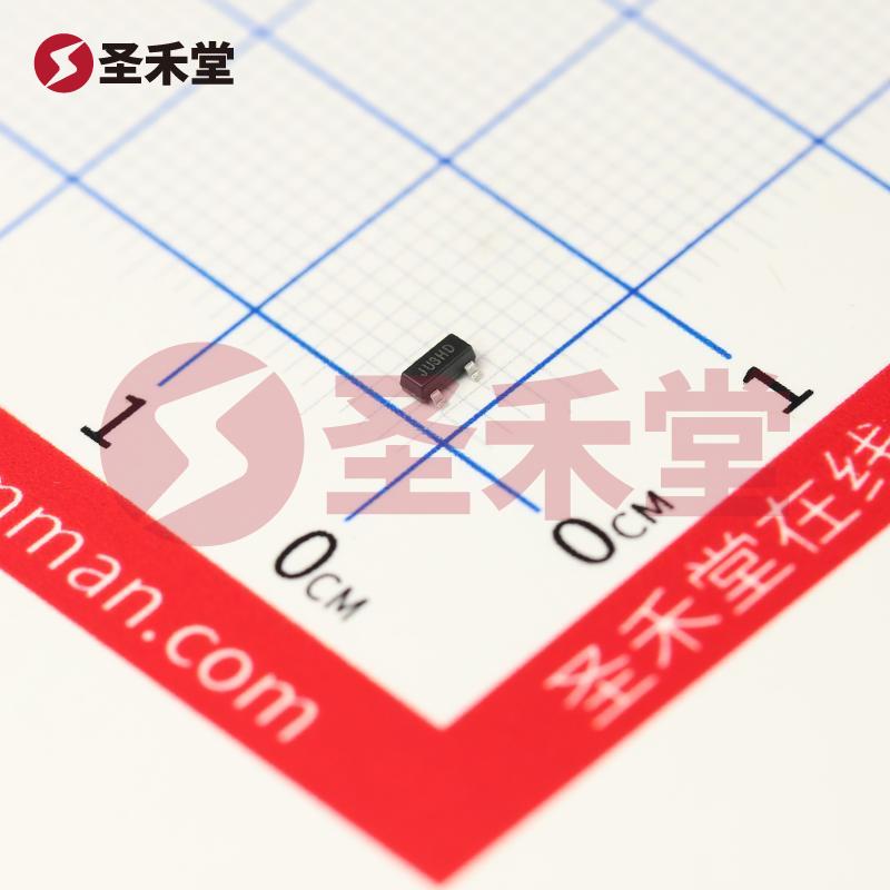 AP7333-18SAG-7 产品实物图片