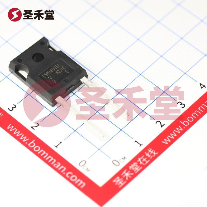 VS-E5PH6006L-N3 产品实物图片