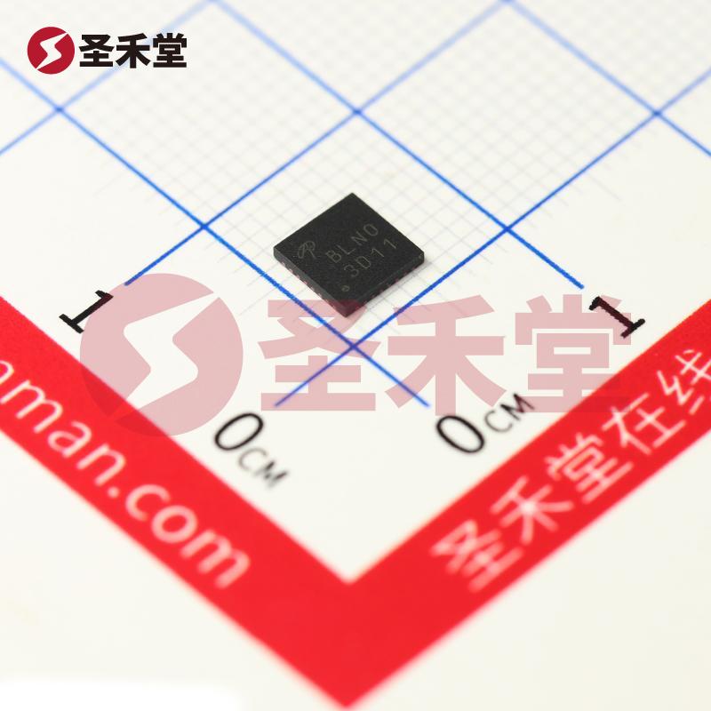 AOZ5311NQI 产品实物图片