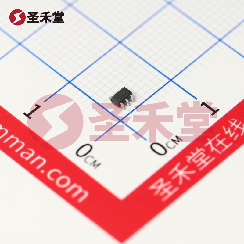 ME4055AM6G-N 产品实物图片