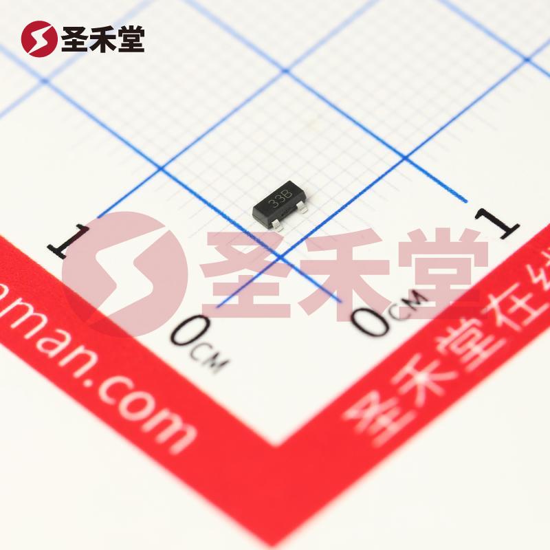 ZRC330F02TA 产品实物图片