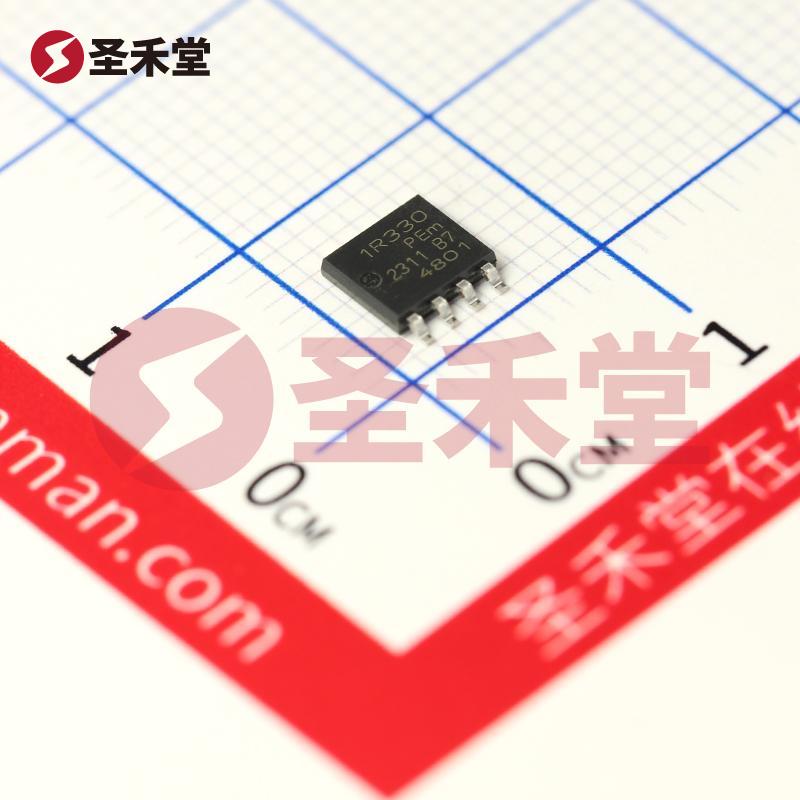 PSMN1R3-30YL,115 产品实物图片