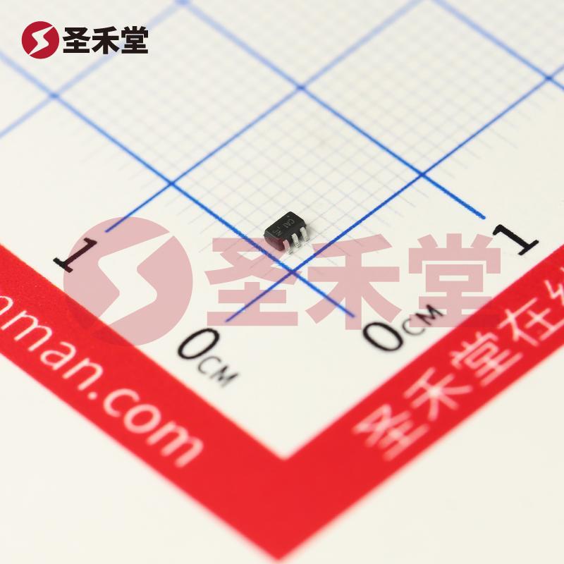 DMG1016UDW-7 产品实物图片