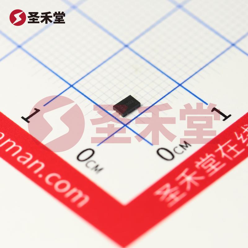 DMN2014LHAB-7 产品实物图片