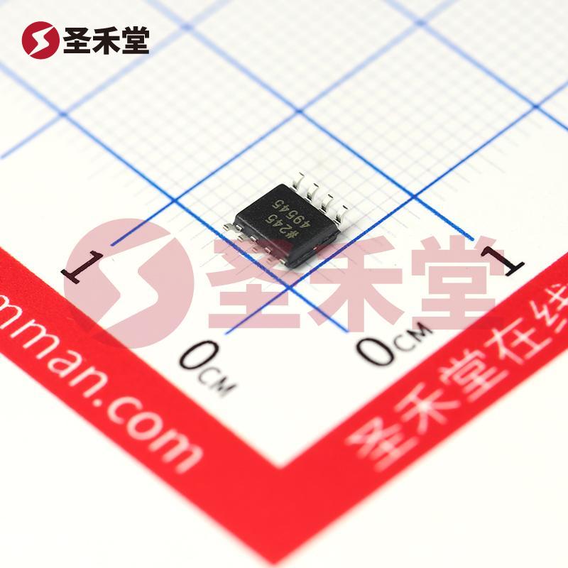 ADR03ARZ-REEL7 产品实物图片