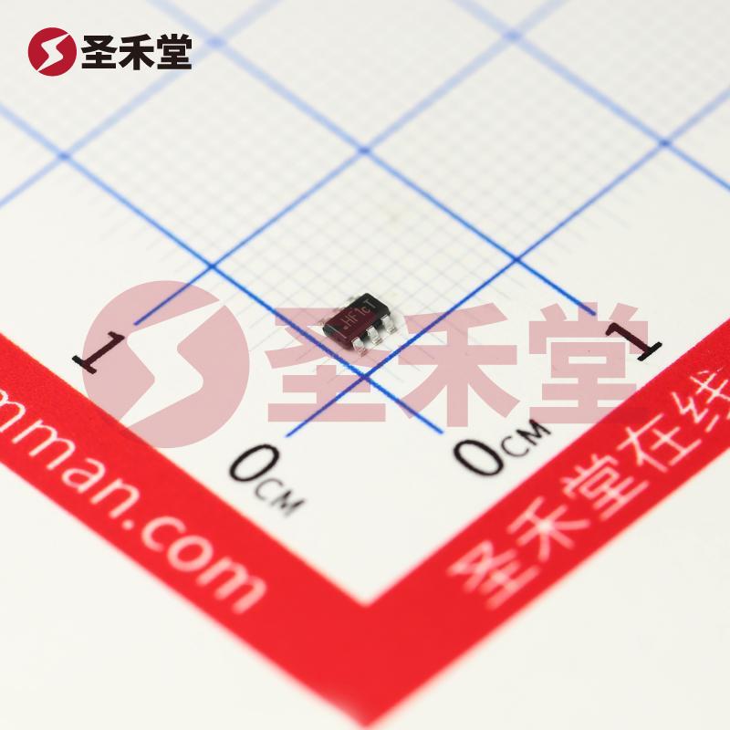 AP62300WU-7 产品实物图片