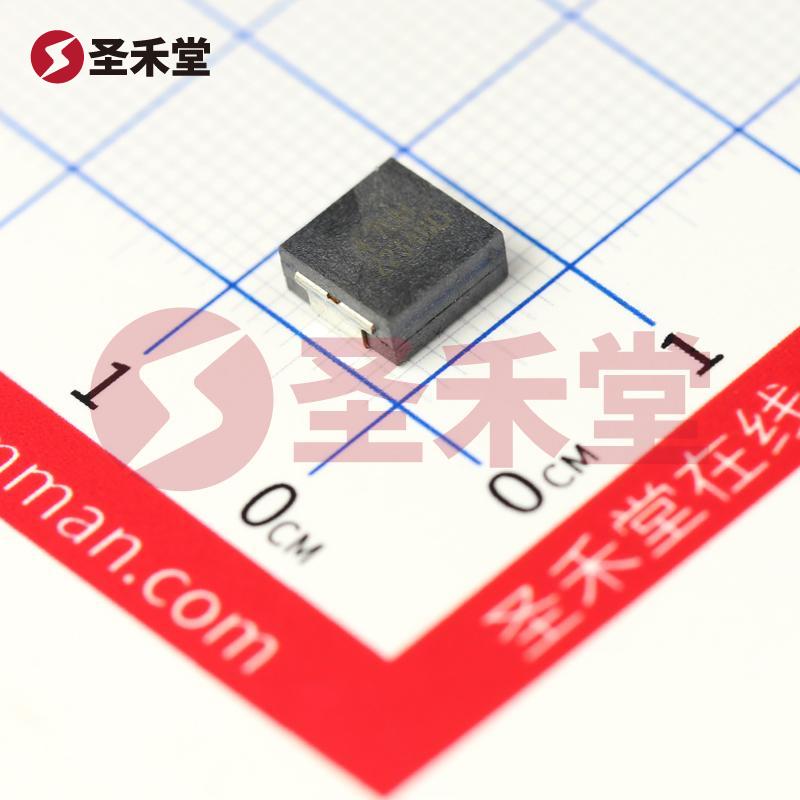 IHLM2525CZER4R7M01 产品实物图片