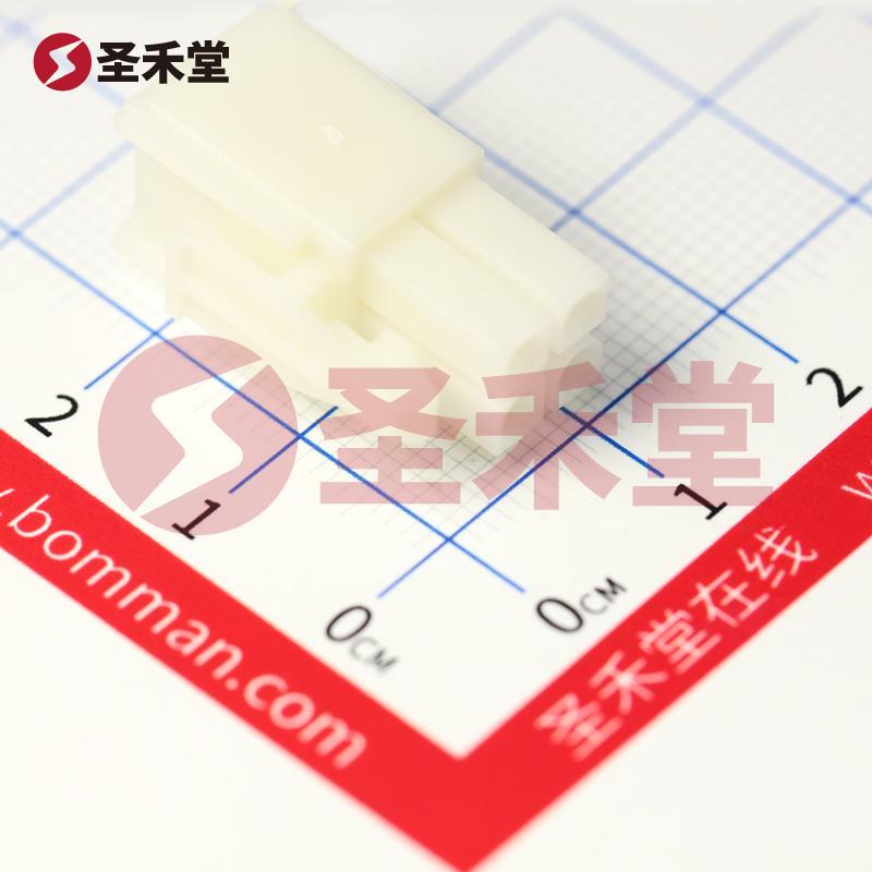 172167-1 产品实物图片