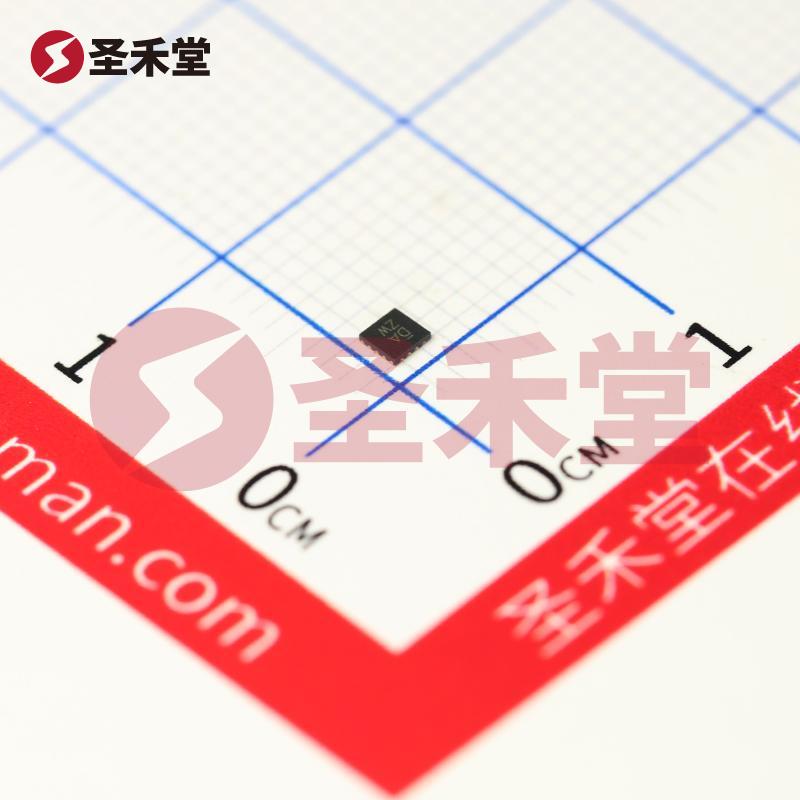 PI3DBS12212AXUAEX 产品实物图片