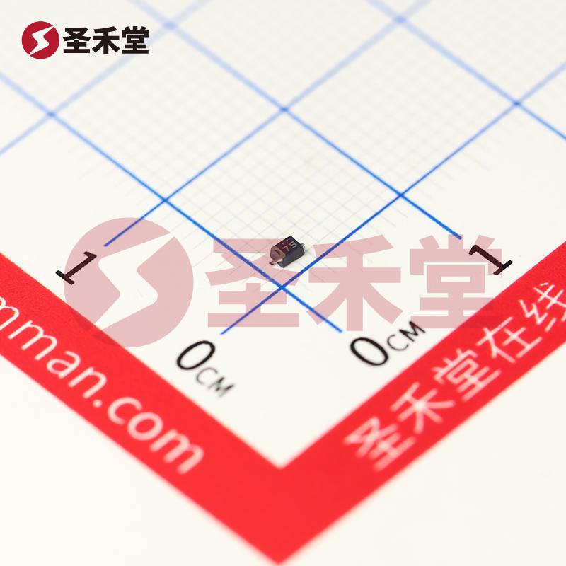 UDZSTE-1720B 产品实物图片