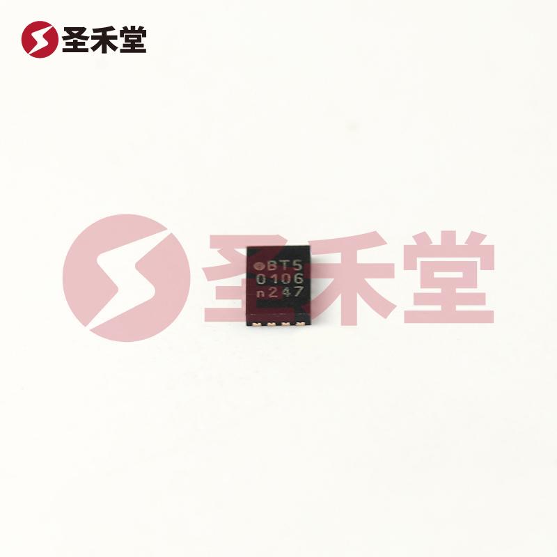 74AVC4T245GU,115 产品实物图片