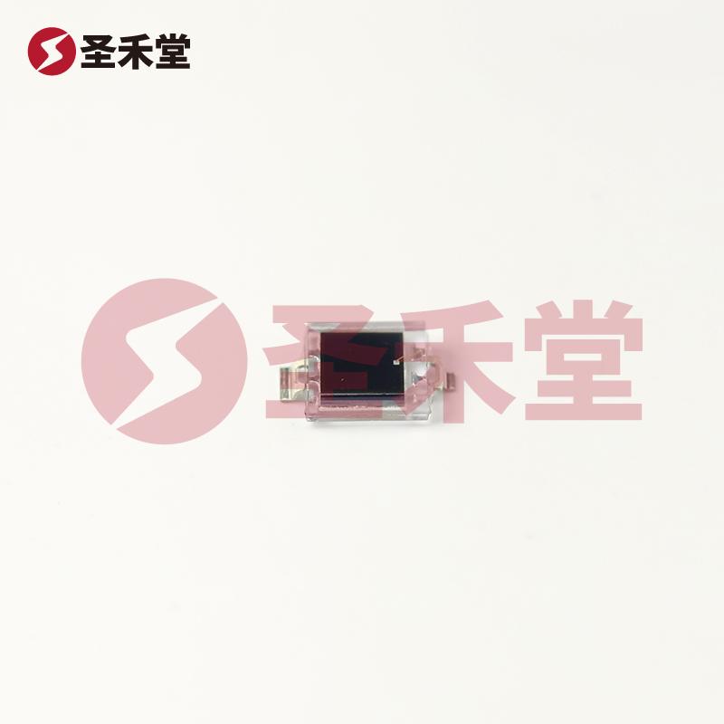 VBPW34VR 产品实物图片
