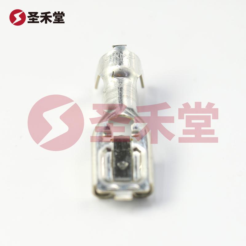179975-1 产品实物图片