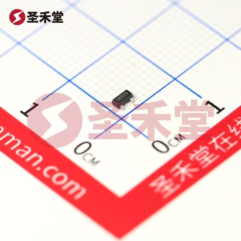 AP7313-12SRG-7 产品实物图片