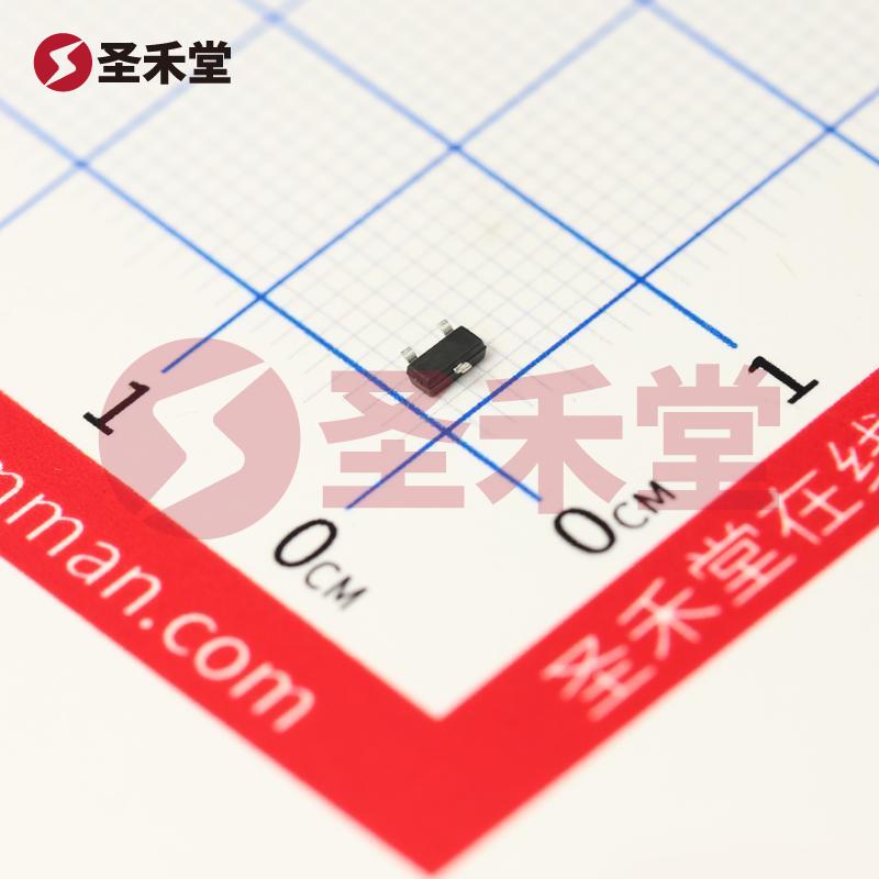 APX803S05-29SR-7 产品实物图片