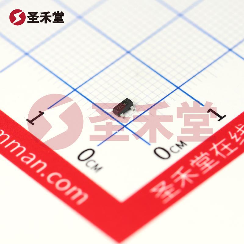 MMBTA06_R1_00001 产品实物图片