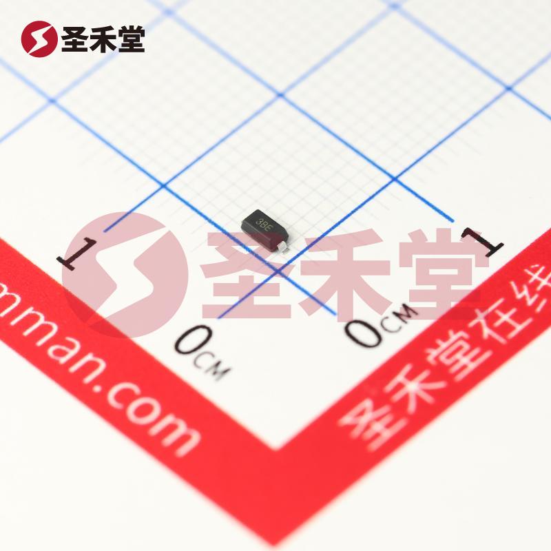 SMFJ3.3CA 产品实物图片