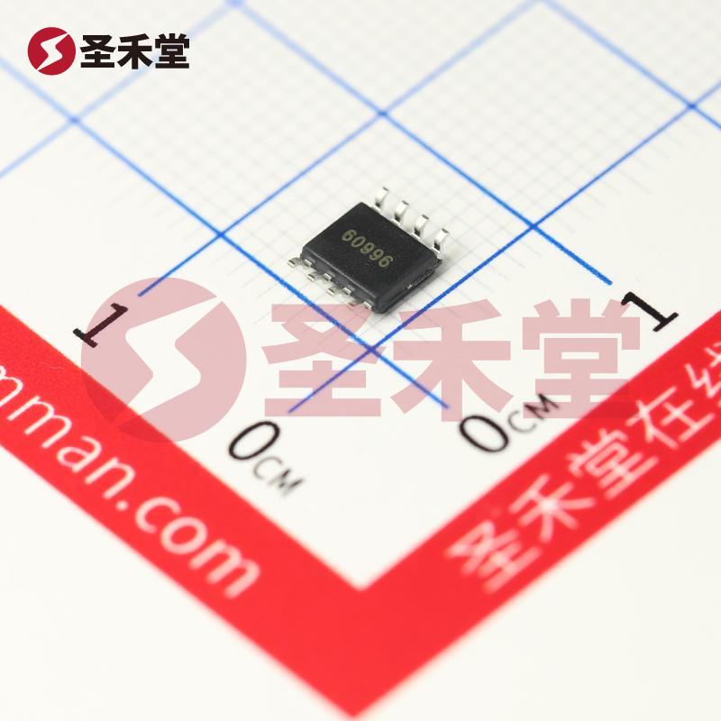 OP07CSZ-REEL 产品实物图片