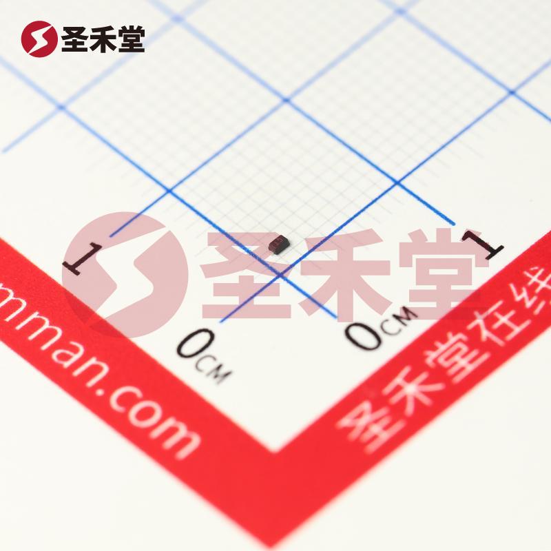 PESD3V3S1BA-N 产品实物图片