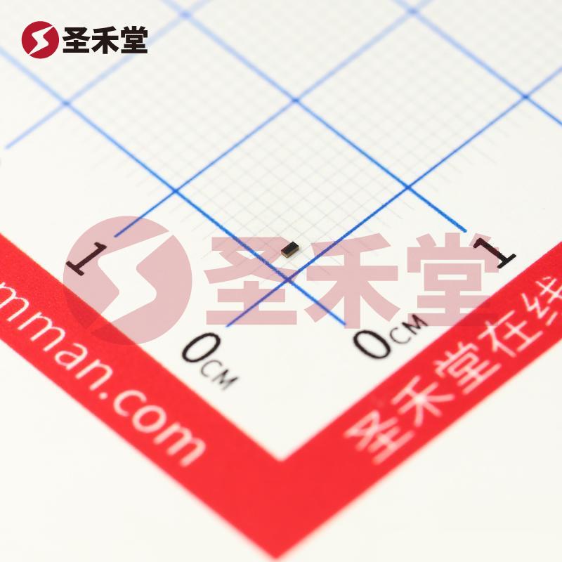 BPESD0402-05ST 产品实物图片