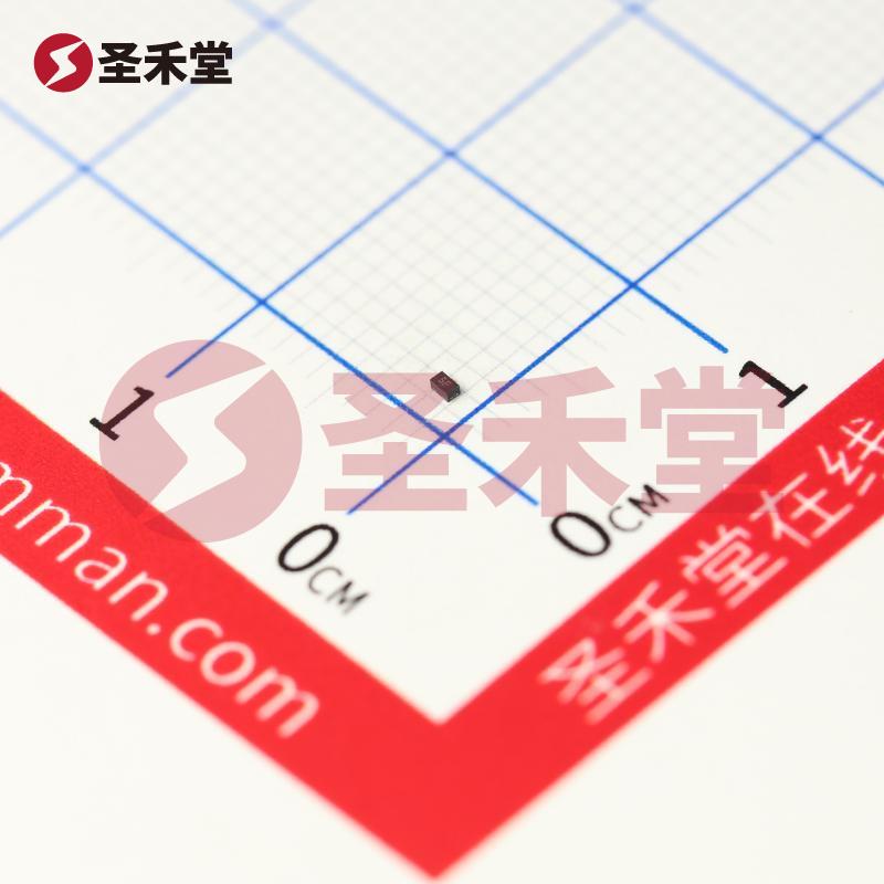RCLAMP0521P-N 产品实物图片