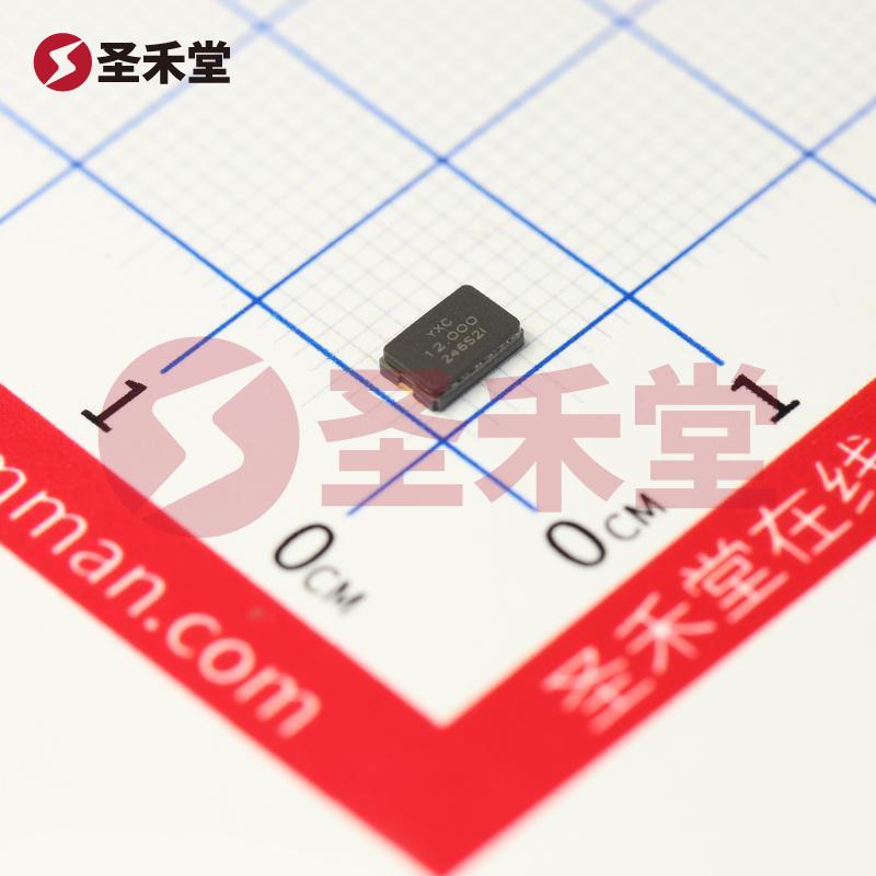 X503212MSB2GI 产品实物图片