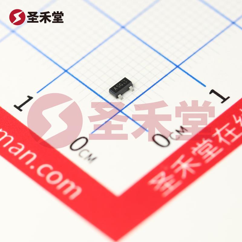 KTA1504S-GR-RTK/P 产品实物图片