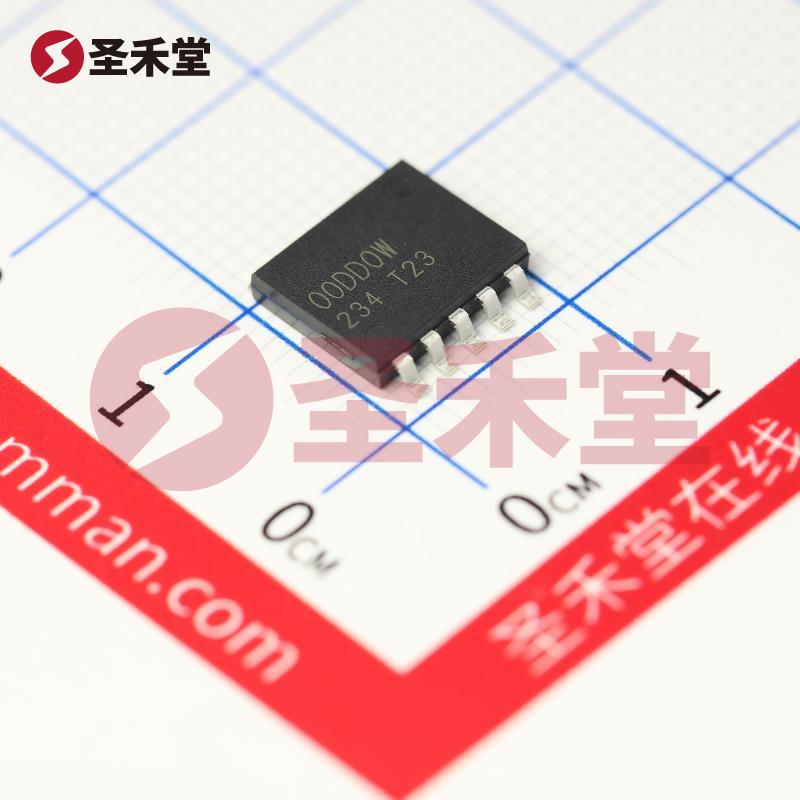 BA00DD0WHFP-TR 产品实物图片