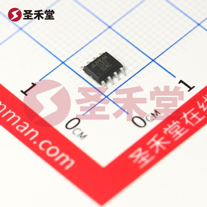 TP2582-SR 产品实物图片